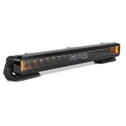 Vision X Lighting - Vision-X EX-LB18S Explora 20" Low-Profile Light Bar - Image 5