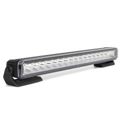 Vision X Lighting - Vision-X EX-LB18S Explora 20" Low-Profile Light Bar - Image 7