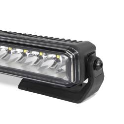 Vision X Lighting - Vision-X EX-LB18S Explora 20" Low-Profile Light Bar - Image 8