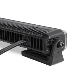 Vision X Lighting - Vision-X EX-LB18S Explora 20" Low-Profile Light Bar - Image 9