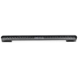 Vision X Lighting - Vision-X EX-LB28S Explora 30" Low-Profile Light Bar - Image 6