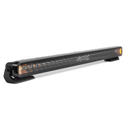 Vision X Lighting - Vision-X EX-LB28S Explora 30" Low-Profile Light Bar - Image 5