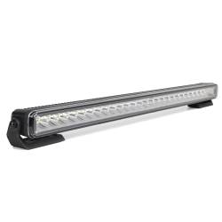 Vision X Lighting - Vision-X EX-LB28S Explora 30" Low-Profile Light Bar - Image 7