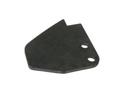 Baer Brake Systems - BAER Brakes 6805241 Disc Brake Caliper Guard - Image 2