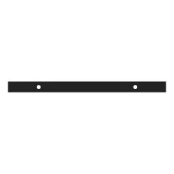 Ranch Hand - Ranch Hand PSD25HBL1 Sensor Relocation Bracket for 19-25 RAM 1500 - Image 2