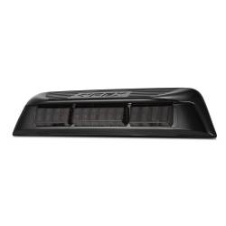 AlphaRex - AlphaRex 220080 LED Brake Light Alpha Black - Image 1