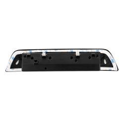 AlphaRex - AlphaRex 220080 LED Brake Light Alpha Black - Image 2