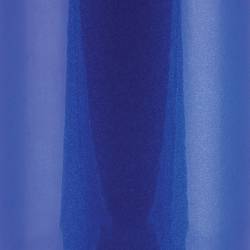 Wehrli Custom Fabrication - Wehrli WCF100712-IBB High Flow Bundle Intake Kit Stage-3 01-04 LB7 Blueberry - Image 2