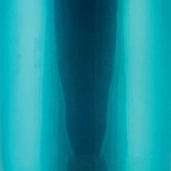 Wehrli Custom Fabrication - Wehrli WCF100410-CT High Flow Bundle Kit Stage1 for 20-25 Duramax L5P Candy Teal - Image 2