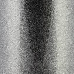 Wehrli Custom Fabrication - Wehrli WCF100353-GRY Driver Side 3" Intercooler Pipe 11-16 Duramax LML Grey - Image 2