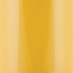 Wehrli Custom Fabrication - Wehrli WCF100718-CAT High Flow Bundle Kit Stage-1 for 17-19 Duramax L5P Yellow - Image 2