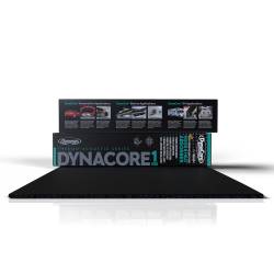 Dynamat - Dynamat 11902 DYNACORE 1 in - Image 1