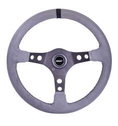 Grant - Grant 8514 Steering Wheel Installation Kit - Image 1