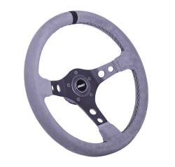 Grant - Grant 8514 Steering Wheel Installation Kit - Image 2