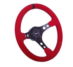 Grant - Grant 8515 Steering Wheel Installation Kit - Image 2