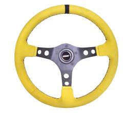 Grant - Grant 8517 Steering Wheel Installation Kit - Image 1