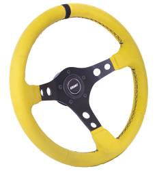 Grant - Grant 8517 Steering Wheel Installation Kit - Image 2