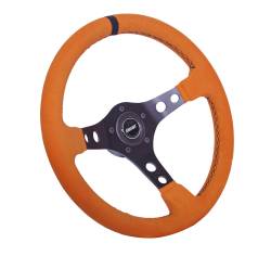Grant - Grant 8519 Steering Wheel Installation Kit - Image 2