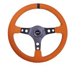 Grant - Grant 8519 Steering Wheel Installation Kit - Image 1
