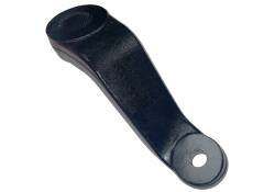 Superlift - Superlift 1126 Dropped Pitman Arm 17-25 F450/F550 4WD w/4"-8" Lift - Image 1