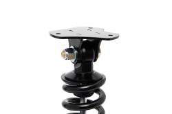 QA1 - QA1 LK02-FF03 3/5 Lowering Kit 21-25 Ford F150 2WD Double Adjustable - Image 2
