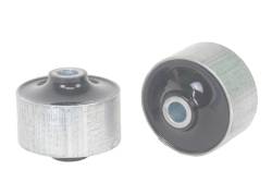 Whiteline - Whiteline W53485 Suspension Control Arm Bushing Kit for Hyundai/Kia Tesla - Image 3