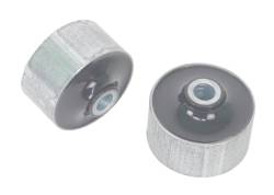 Whiteline - Whiteline W53485 Suspension Control Arm Bushing Kit for Hyundai/Kia Tesla - Image 2