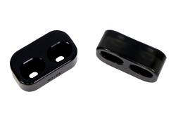 Whiteline - Whiteline W93584 Door Jamb Bushing for Mazda - Image 2