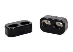 Whiteline - Whiteline W93584 Door Jamb Bushing for Mazda - Image 1