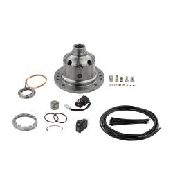 ARB - ARB RD269 Air Locker Differential - Image 1