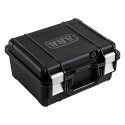 ARB - ARB CKBLP12 Brushless Single Motor Portable 12V Air Compressor - Image 2