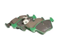 Disc Brakes Australia - Disc Brakes Australia DB1522SP Disc Brake Pad Set - Image 4
