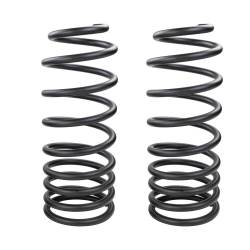 Old Man Emu - Old Man Emu 3338 Coil Spring Rear - Image 1