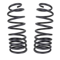 Old Man Emu - Old Man Emu 3338 Coil Spring Rear - Image 2
