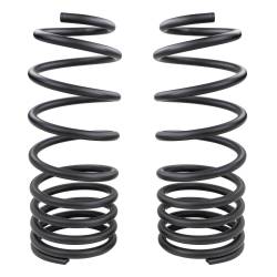 Old Man Emu - Old Man Emu 3339 Coil Spring Rear - Image 1