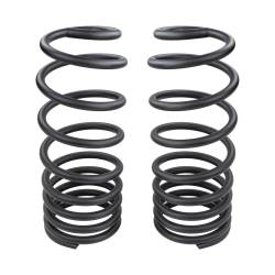Old Man Emu - Old Man Emu 3339 Coil Spring Rear - Image 2