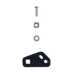 Old Man Emu - Old Man Emu FK134 Brake Line Spacer Kit - Image 1