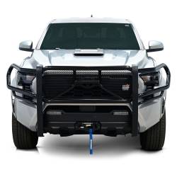 Westin - Westin 57-2785 HDX Grille Guard - Image 2