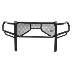 Westin - Westin 57-2785 HDX Grille Guard - Image 1