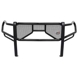 Westin - Westin 57-22785 HDX Modular Grille Guard for 24-26 Toyota Tacoma - Image 1