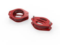 aFe Power - aFe Power 416-731004-R Suspension Lift Kit for Subaru 2.0/2.5 - Image 2