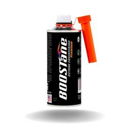 BOOSTane - BOOSTane OCT16PRE1 16 Oz Octane Booster for Everyday Use & Protection - Image 1