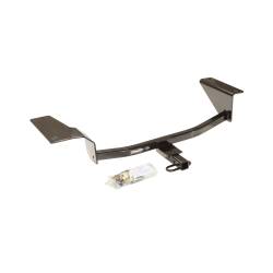 Draw-Tite - Draw-Tite 24882 Class I Sportframe Trailer Hitch - Image 3