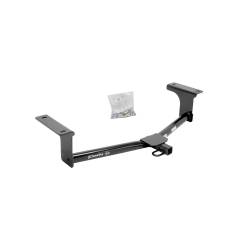 Draw-Tite - Draw-Tite 24912 Class I Round Tube Sportframe Trailer Hitch for 14 Mazda 3 - Image 3