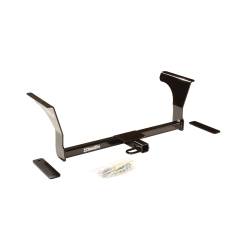 Draw-Tite - Draw-Tite 24796 Class I Sportframe Trailer Hitch for 07-12 Altima/MaxiMA - Image 4