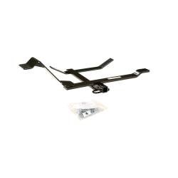 Draw-Tite - Draw-Tite 24679 Class I Sportframe Trailer Hitch - Image 4