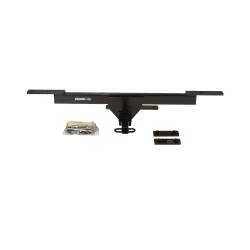 Draw-Tite - Draw-Tite 24880 Class I Sportframe Trailer Hitch - Image 7