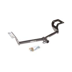 Draw-Tite - Draw-Tite 36520 Class II Frame Trailer Hitch 12-13 CR-V CR-V Canadian CR-Z - Image 3