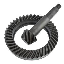 Motive Gear - Motive Gear D60-513X Ring & Pinion Dana 60 5.13 Standard Thick - Image 4