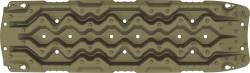 ARB - ARB TREDGTMG TREDGTMG TRED 883 Recovery Board - Image 8